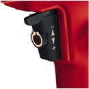 Image 1 of Einhell TC-ID 650 E (4258682)