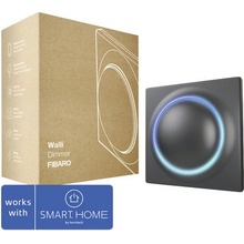Fibaro FGWDEU-111-B
