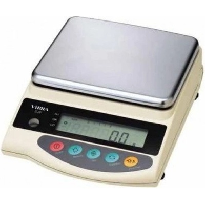 VIBRA SJ 6200 CE
