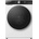 Hisense WF5S1245BW
