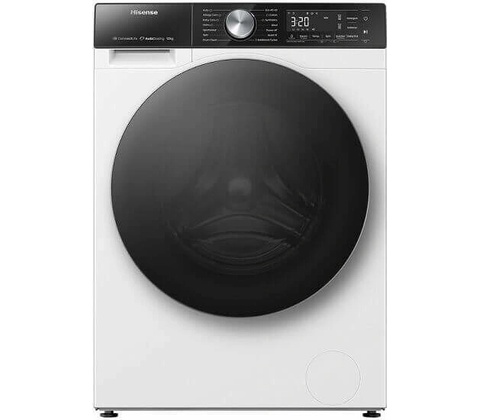 Hisense WF5S1245BW