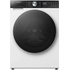 Hisense WF5S1245BW