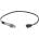 Lambda sonda VALEO 368289