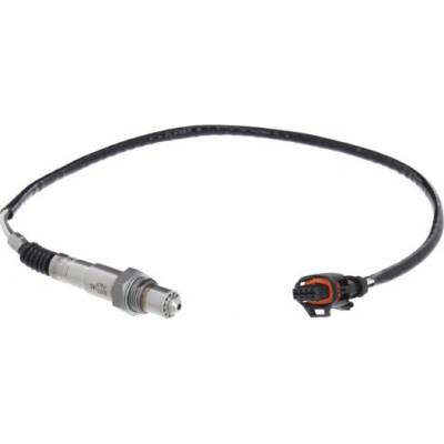 Lambda sonda VALEO 368289