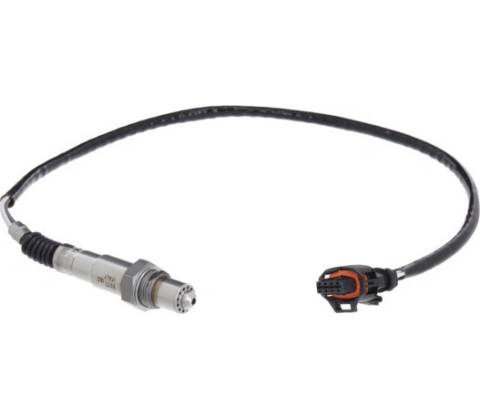 Lambda sonda VALEO 368289