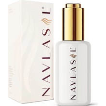 Navlasil sérum proti vypadávání vlasů a šedivění 50 ml