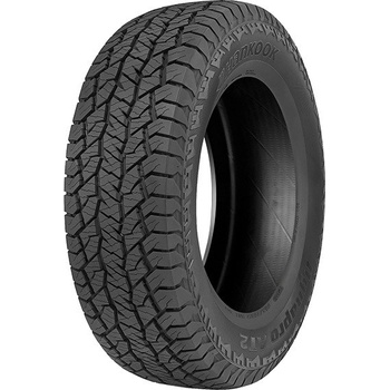 Hankook Dynapro AT2 RF11 235/75 R15 104/101S