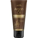 Joanna sérum Argan Oil 50 g