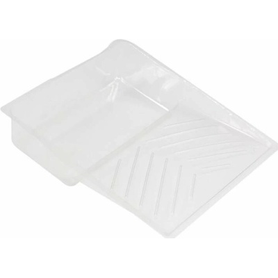 KUBALA Vložka do lakovacej vane 240x150mm