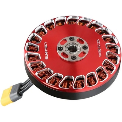 Hadice mini M5x P0,45/MPxP0,45 SM2263