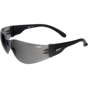 3F Vision Детски слънчеви очила Mono jr. 1172 (3F1172)