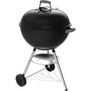 Weber gril Bar-B-Kettle 57