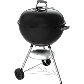 Weber gril Bar-B-Kettle 57