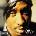 2Pac - Greatest Hits (Reissue) (4 LP) (0602567965411)