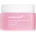 medicube PDRN Pink Collagen Capsule Cream хидратиращ крем за лице със стягащ ефект 55 гр