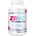 ALLNUTRITION Zinc, ягода, 120 пастили, AllNutrition (8935)