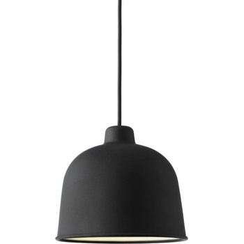 Muuto 12237