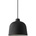 Muuto 12237