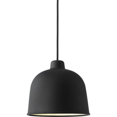 Muuto GRAPEN2101