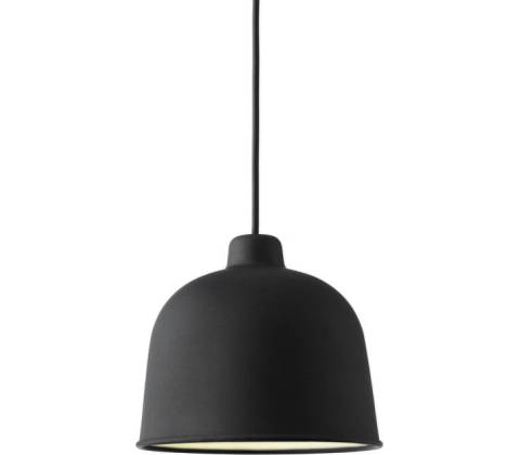 Muuto 12237