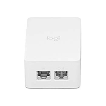 Logitech Оптичен кабел Logitech 952-000074