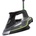 Electrolux EDB 6146