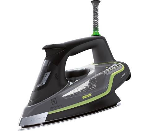 Electrolux EDB 6146