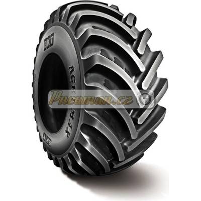 BKT Agrimax RT600 800/65-32 181A8 TL