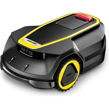 Image 1 of Kärcher RCX 4 (1.269-740.0)