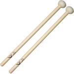 Vater VMT2 T2 Staccato Плъстени палки (VMT2)