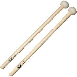Vater VMT2 T2 Staccato Плъстени палки (VMT2)