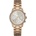 GUESS W0623L2
