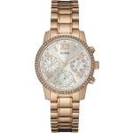 GUESS W0623L2 Часовници