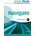 Navigate Intermediate iTools