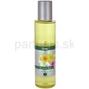 Saloos Tea Tree sprchový olej 125 ml