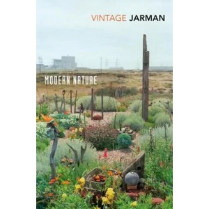 Modern Nature (ISBN: 9781784873875)