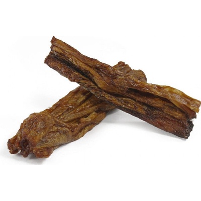Perro Ťavie držky Light 120 g