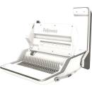 Fellowes Lyra 3v1