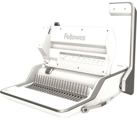 Fellowes Lyra 3v1