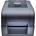 Brother TD-4750TNWBR (TD4750TNWBRZ1)