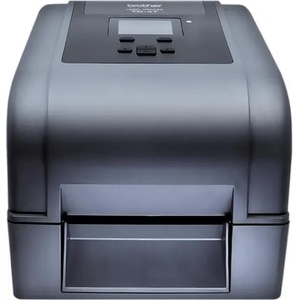 Brother TD-4750TNWBR (TD4750TNWBRZ1)