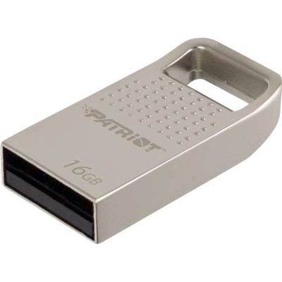PATRIOT TAB200 16GB PSF16GT200S2U