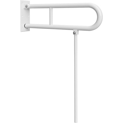 Sapho Handicap XH521W