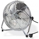 Denner DBV50