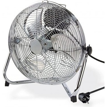 Denner DBV50