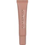 Nam Go Smoothly Primer База за лице 14gr