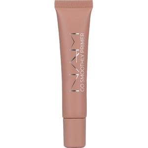 Nam Go Smoothly Primer База за лице 14gr