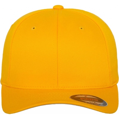 Urban Classic Flexfit Wooly Combed 16 farieb