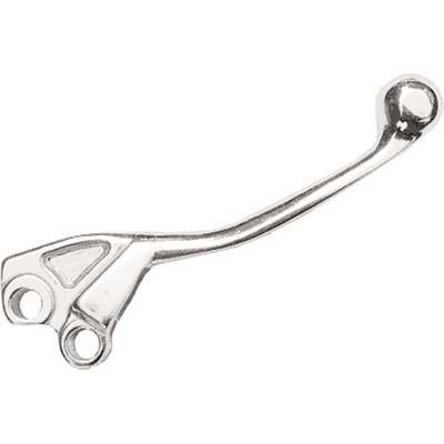 Zap Technix páčka brzdy sa hodí pre KX125-500 97-99