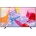 Samsung QE85Q60T